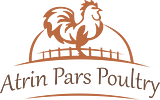 Atrin Pars Poultry