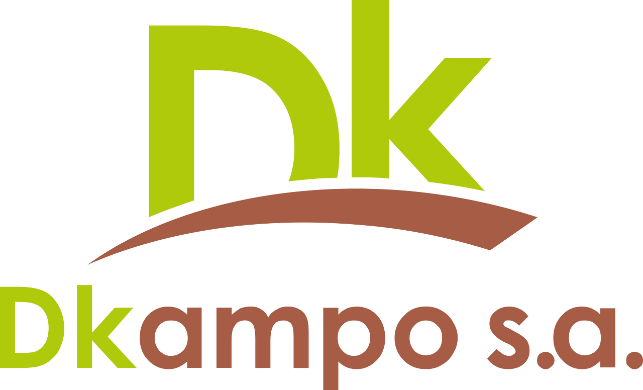 Dkampo