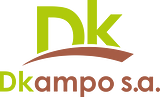 Dkampo
