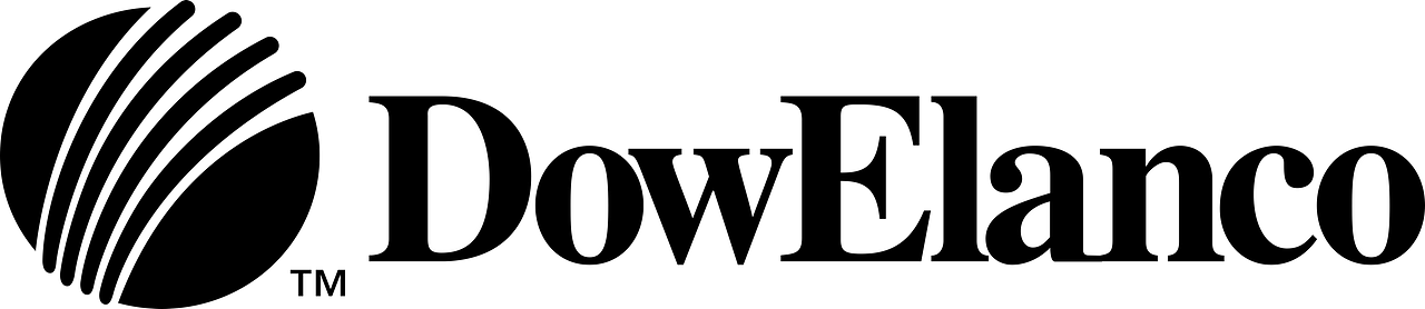 DowElanco