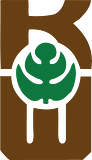 Keithlywilliams Seeds
