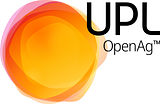United Phosphorus Limited