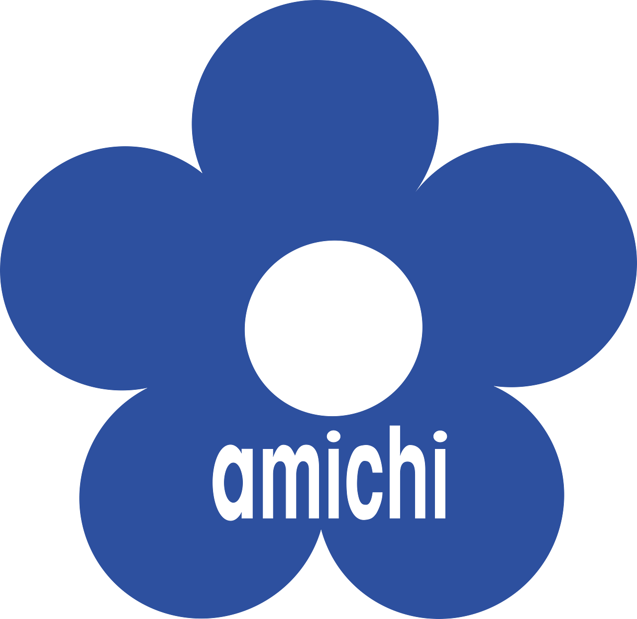 Amichi 4129