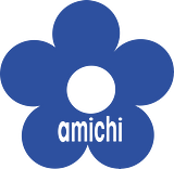 Amichi 4129