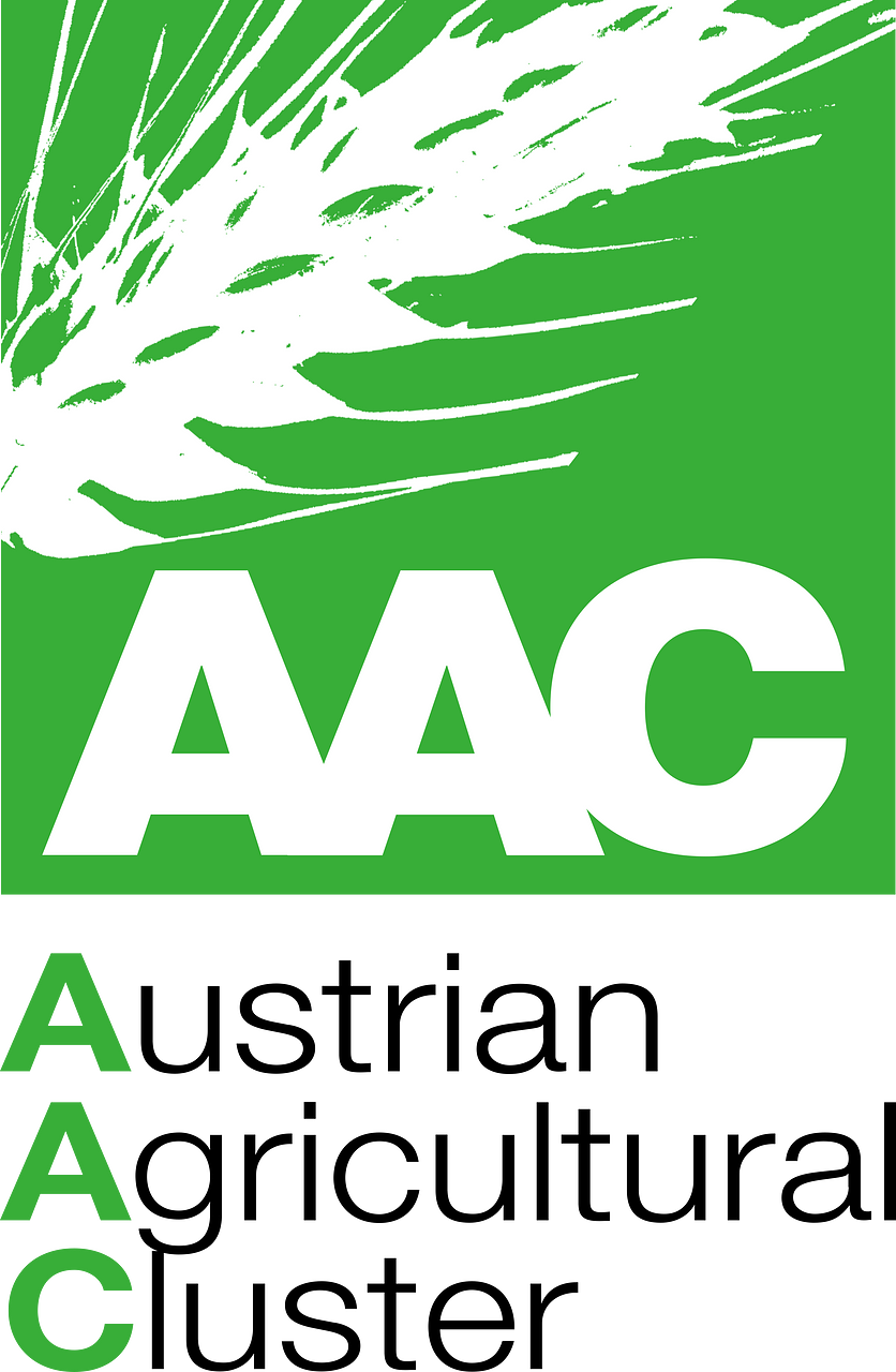 Austrian Agricultural Cluster
