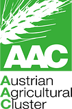 Austrian Agricultural Cluster