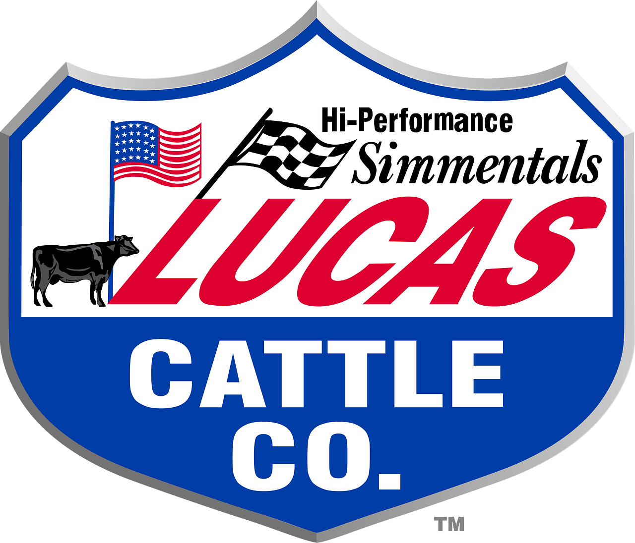 Lucas Cattle Company