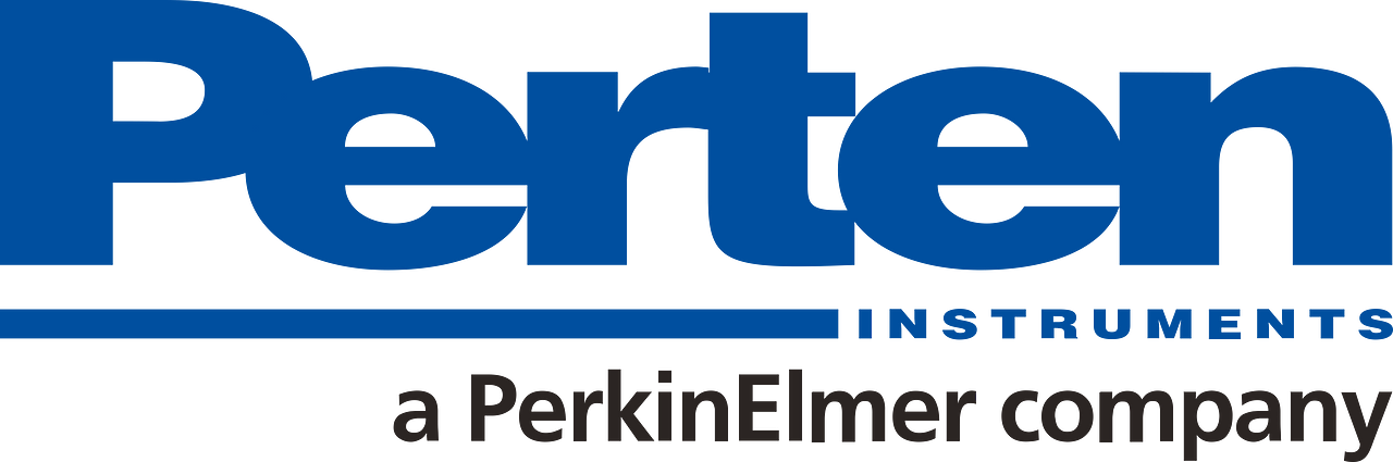 Perten Instruments
