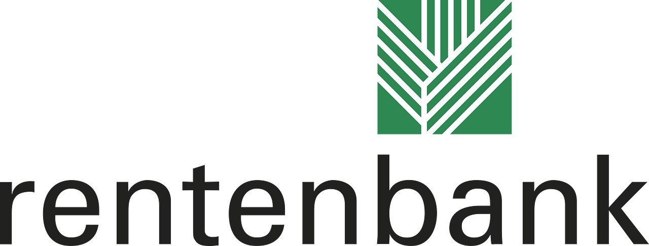 Rentenbank