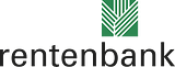 Rentenbank