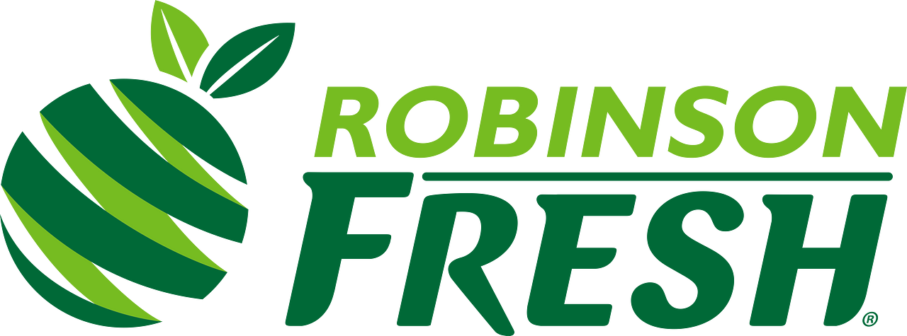 Robinson Fresh
