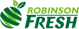 Robinson Fresh