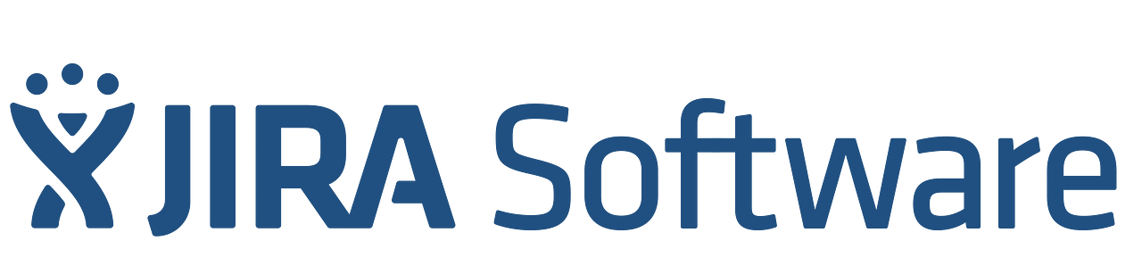 Jira Software