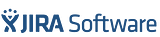 Jira Software