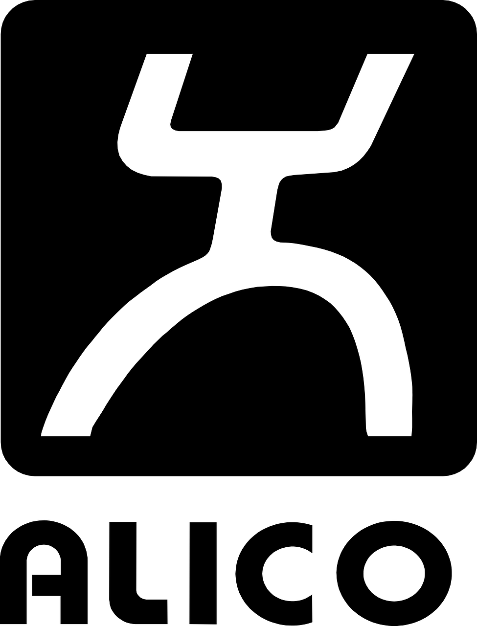 Alico
