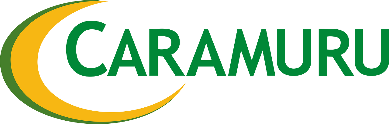 Caramuru Alimentos