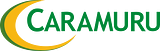 Caramuru Alimentos