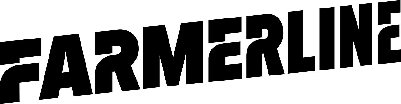Farmerline