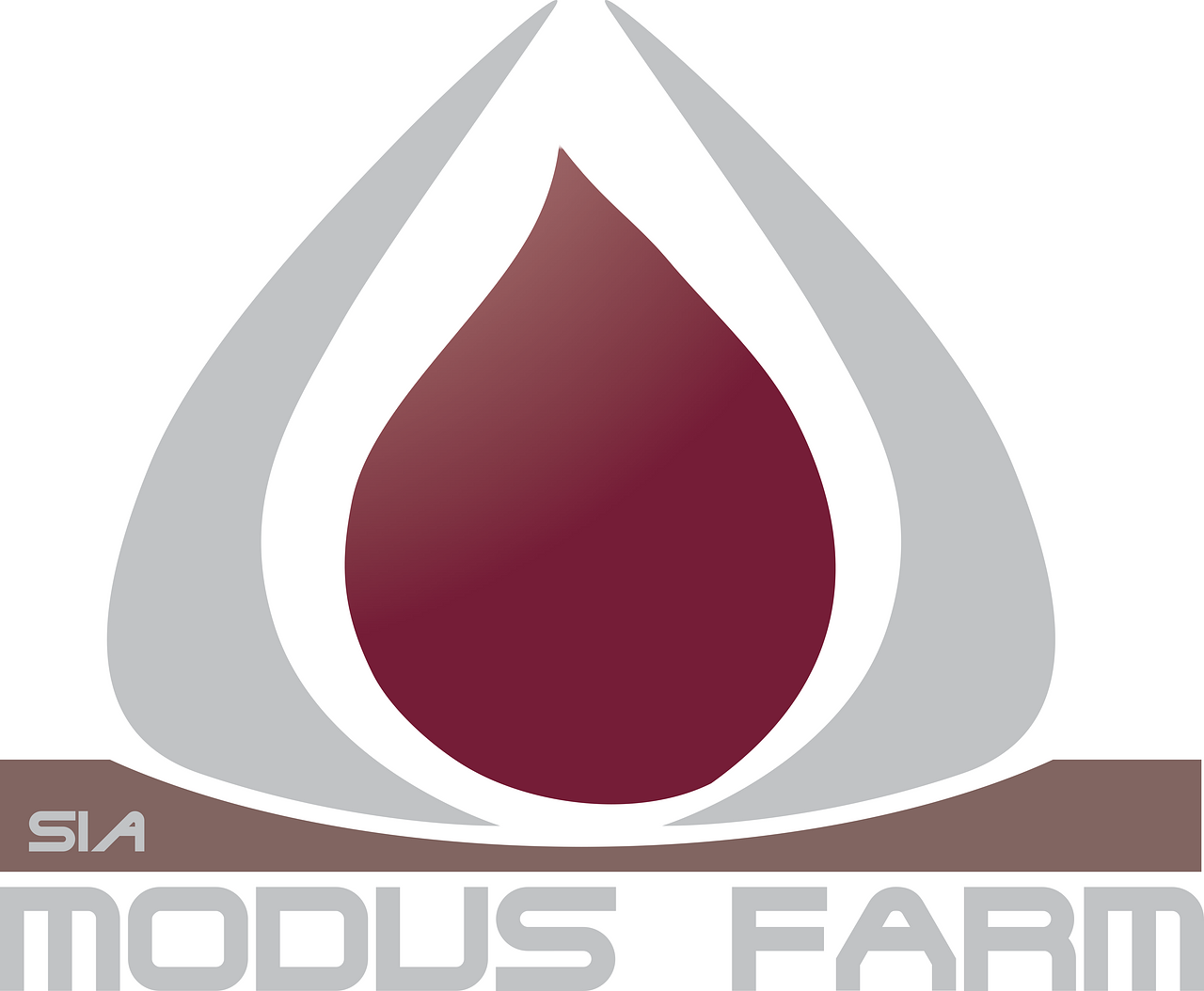 Modus Farm