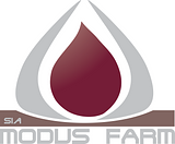 Modus Farm