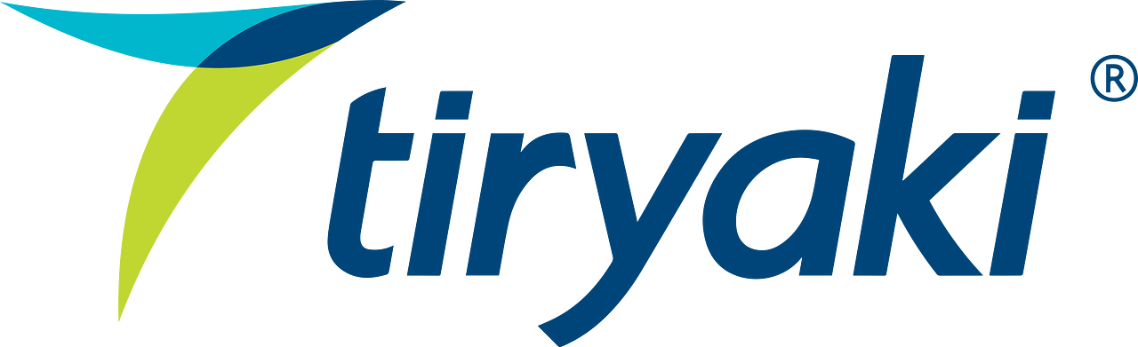 Tiryaki Agro