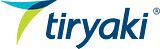 Tiryaki Agro