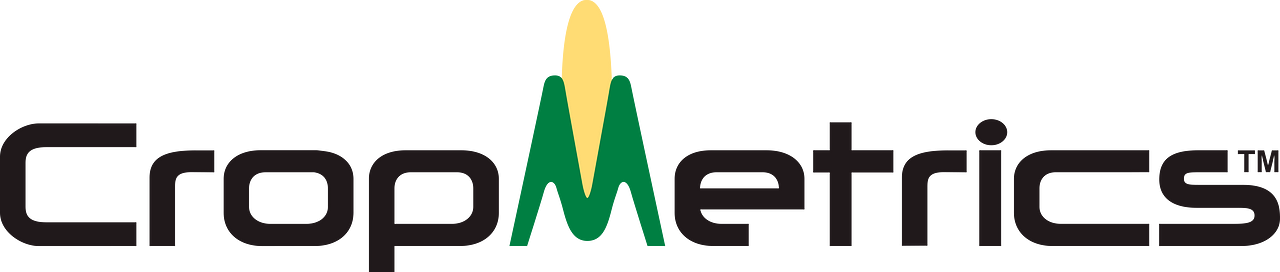 Cropmetrics