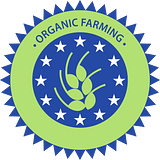 Organic Farming
