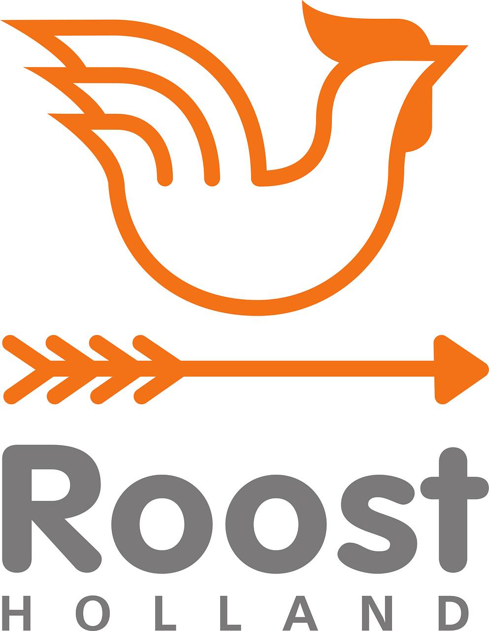 Roost Holland
