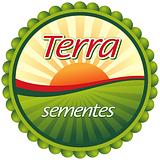 Terra Sementes