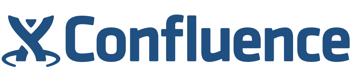 Profluence Logo Logos Download | Confluence