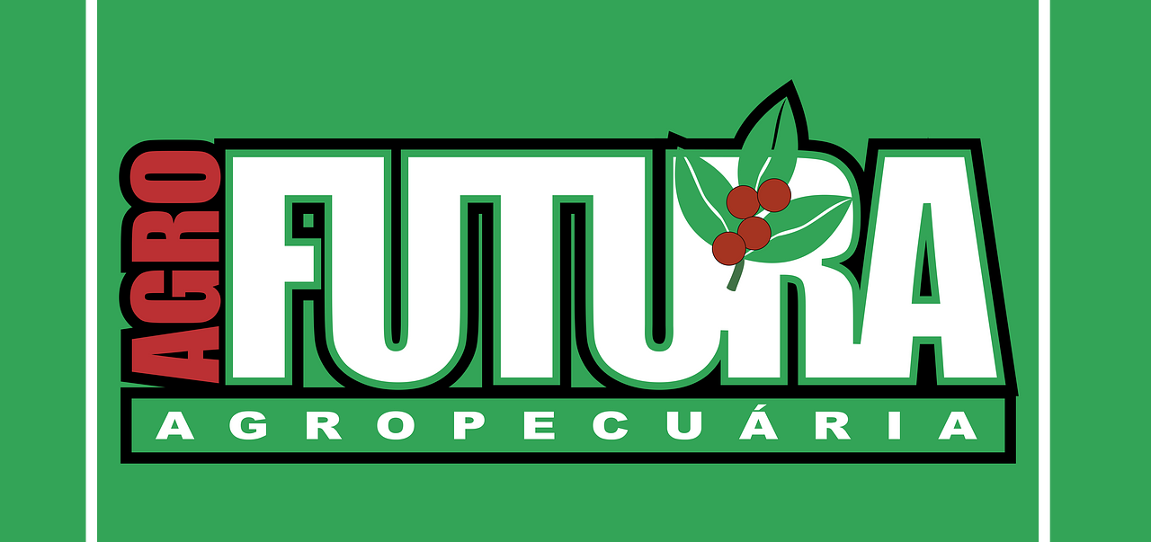 Agro Futura
