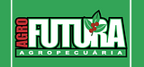 Agro Futura