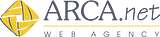 Arca.net