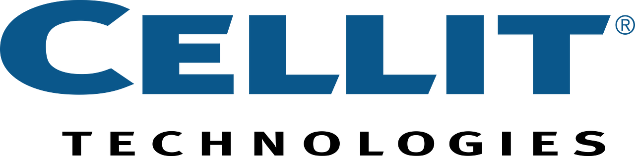 CELLIT Technologies