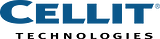 CELLIT Technologies