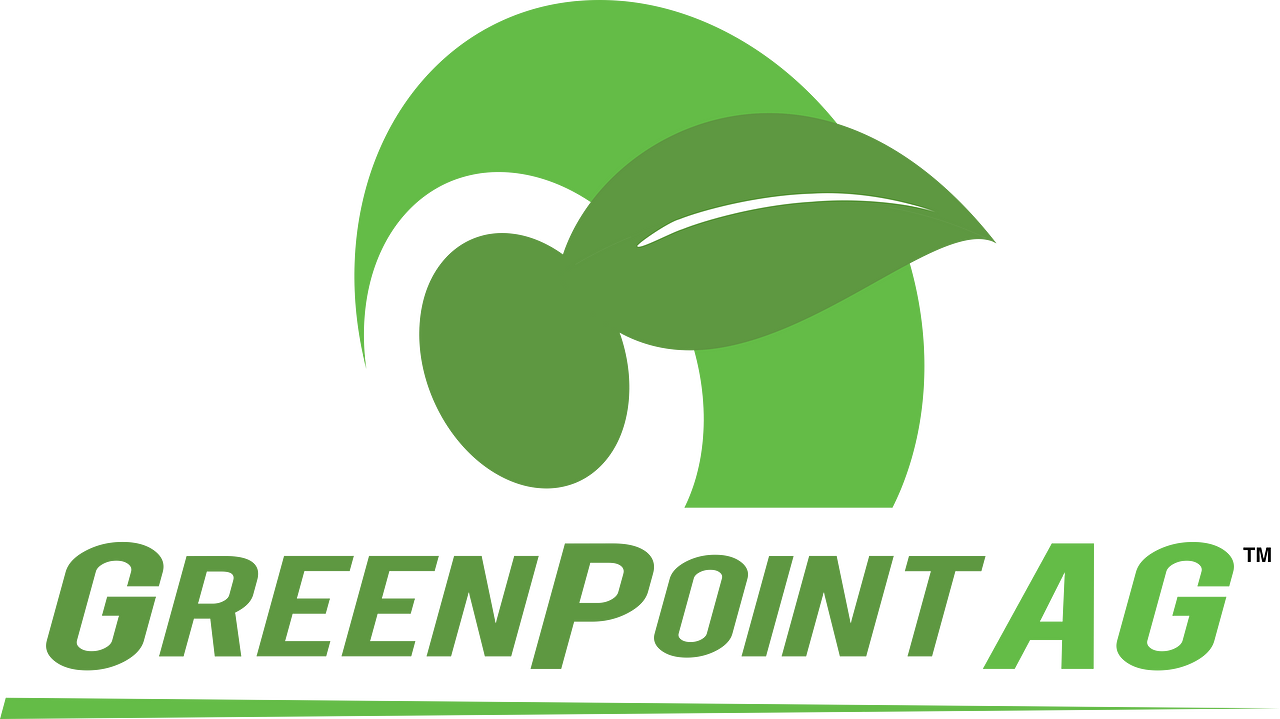 Greenpoint AG