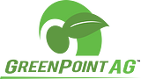 Greenpoint AG