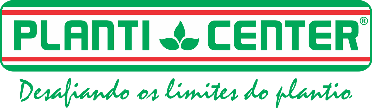 Planti Center