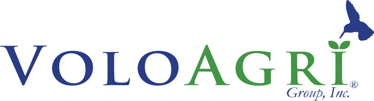 Volo Agri
