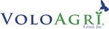 Volo Agri