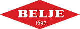 Belje