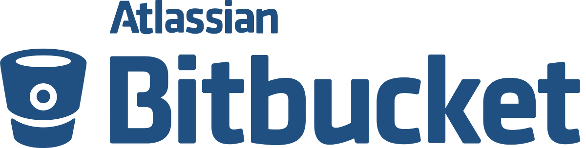 Logos Download | Bitbucket