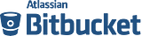 Bitbucket