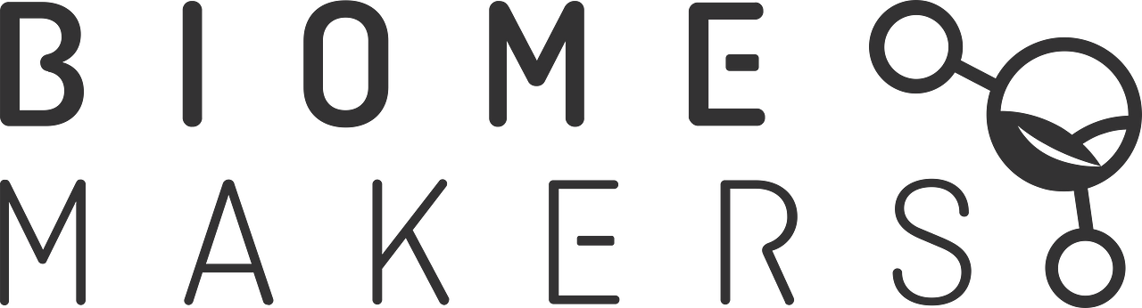 Biome Makers