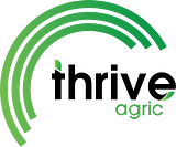 Thrive Agric