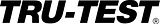 Tru-Test