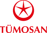Tumosan