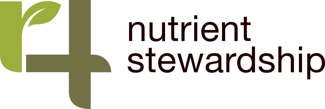 4R Nutrient Stewardship
