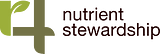 4R Nutrient Stewardship